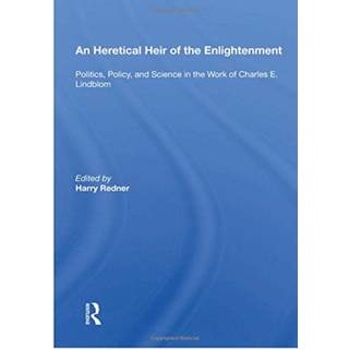 An Heretical Heir Of The Enlightenment