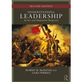 Understanding Leadership