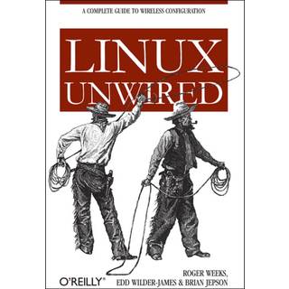 Linux Unwired