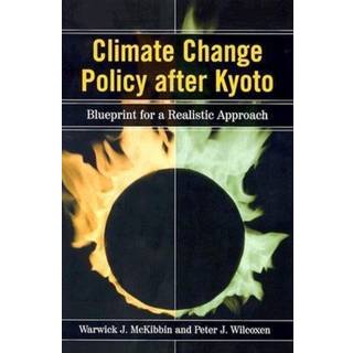 Climate Change Policy after Kyoto