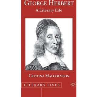 George Herbert