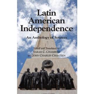 Latin American Independence