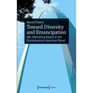 Toward Diversity and Emancipation
