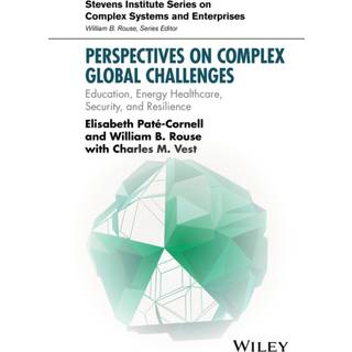 Perspectives on Complex Global Challenges