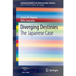 Diverging Destinies
