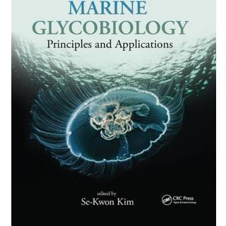 Marine Glycobiology