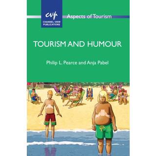 Tourism and Humour