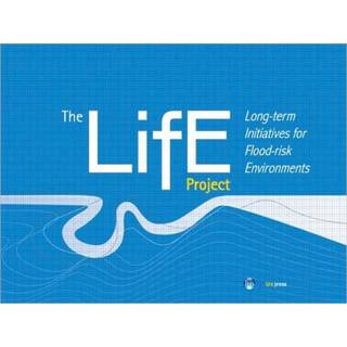 The LiFE Project