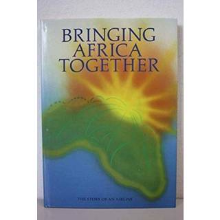 Bringing Africa Together