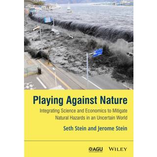 Playing against Nature