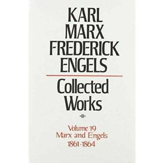 Collected Works