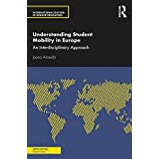 Understanding Student Mobility in Europe