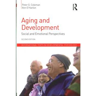 Aging and Development