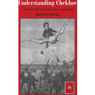 Understanding Chekhov