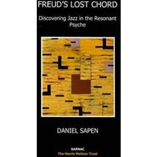 Freud's Lost Chord