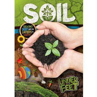 Soil