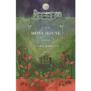 The Moss House