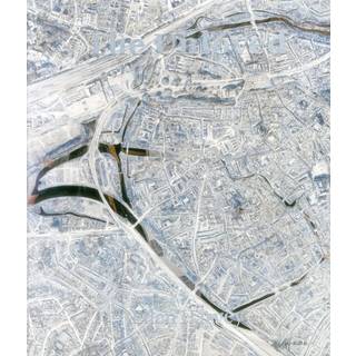 Unloved: Ellen Harvey