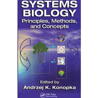 Systems Biology