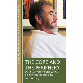 The Core and the Periphery