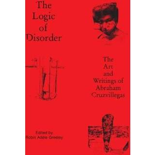 The Logic of Disorder