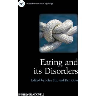 Eating and its Disorders