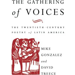 The Gathering of Voices