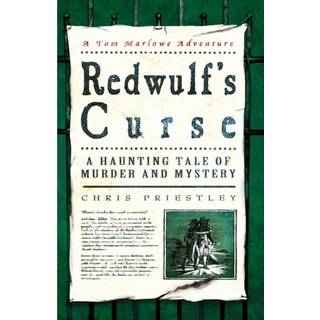Redwulf's Curse
