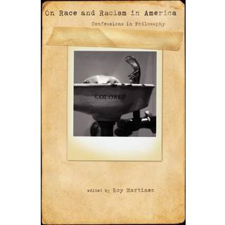 On Race and Racism in America