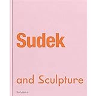 Sudek and Sculpture