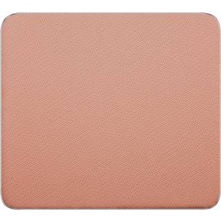 Inglot Freedom System AMC Eye Shadow Matte NF 341 3 g
