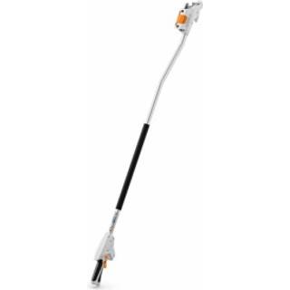 Forlængerstang til GTA 26