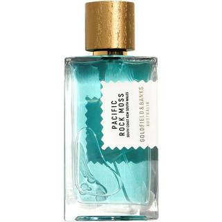 Goldfield & Banks Pacific Rock Moss Parfume Spray