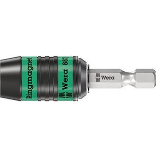 Wera 887/4 RR SB Rapidaptor Universalholder med ringmagnet