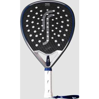 RS Prime Pro VSQZ - OLD