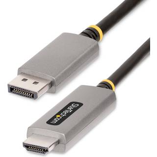 StarTech.com 133DISPLAYPORTHDMI21