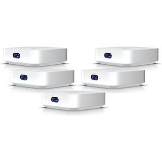 Ubiquiti Unifi Express (ux) 5-pack
