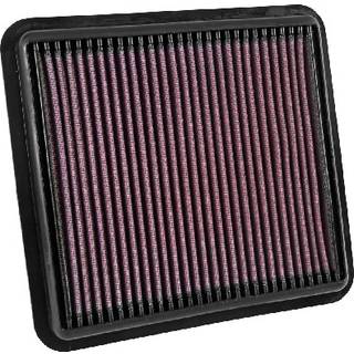 K&N filter 33-5042