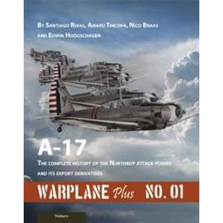 Warplane Plus 01