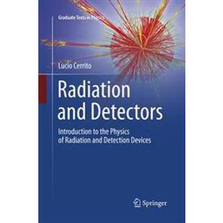 Radiation and Detectors