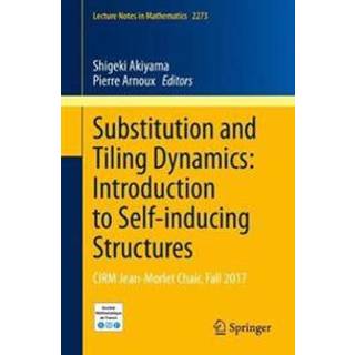 Substitution and Tiling Dynamics: Introduction to Self-inducing Structures