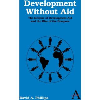 Development Without Aid