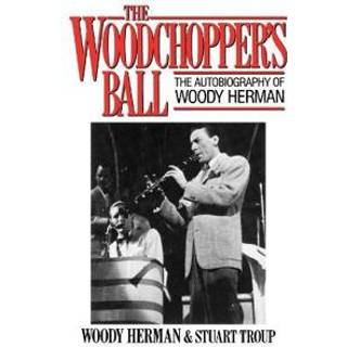 The Woodchopper's Ball