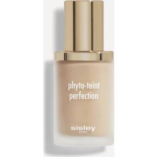 Sisley Phyto-Teint Perfection Foundation 1N Ivory, 30 ml.