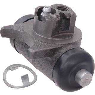 ACDELCO Professional 18E1294 Baggromlebremsekylinder