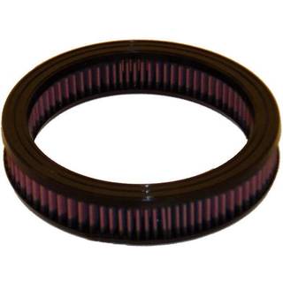 K&N filter E-1070