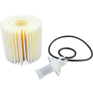 ?gte Toyota 04152-Yzza1 Oliefilter