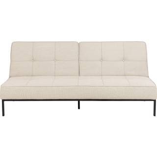 Perugia sovesofa beige.