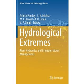 Hydrological Extremes