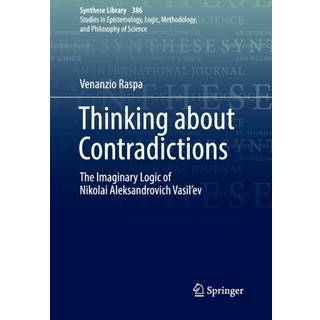 Thinking about Contradictions